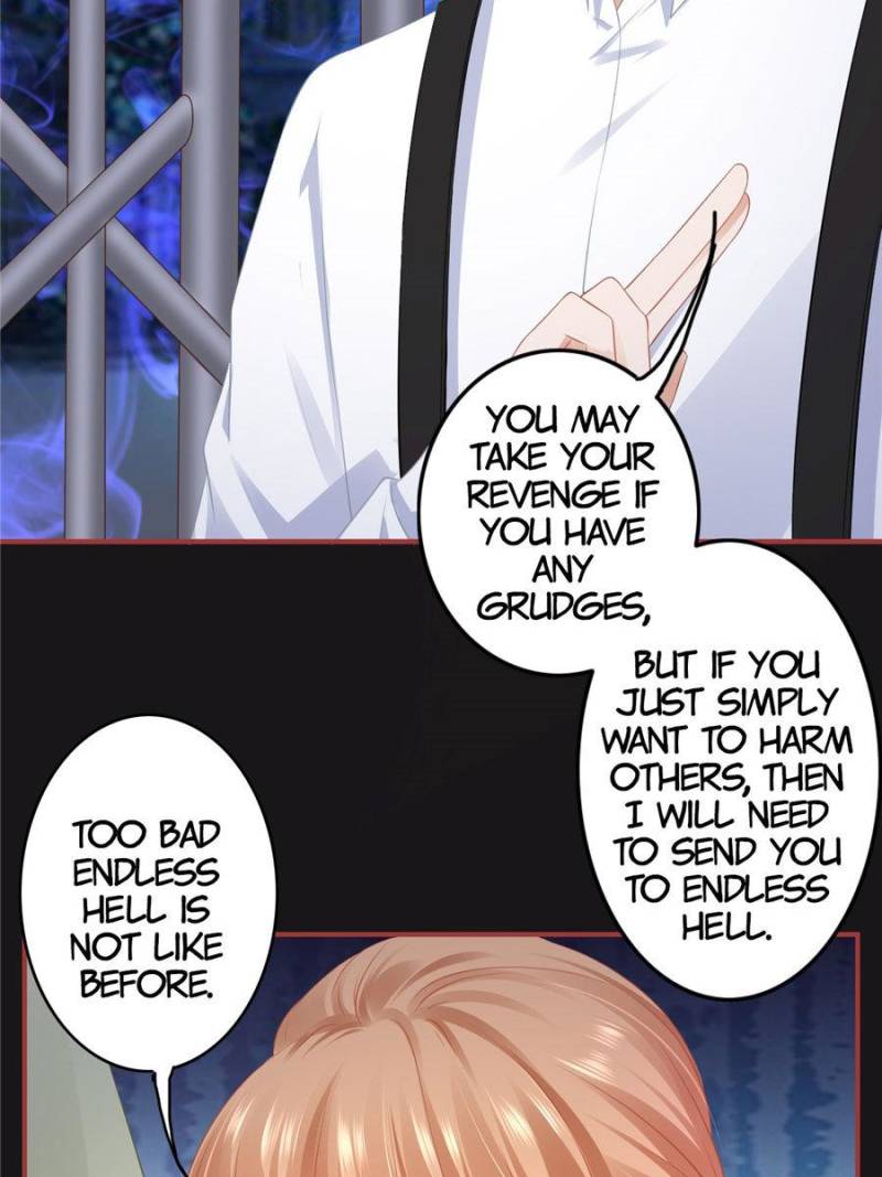 Page 49 of Chapter 190