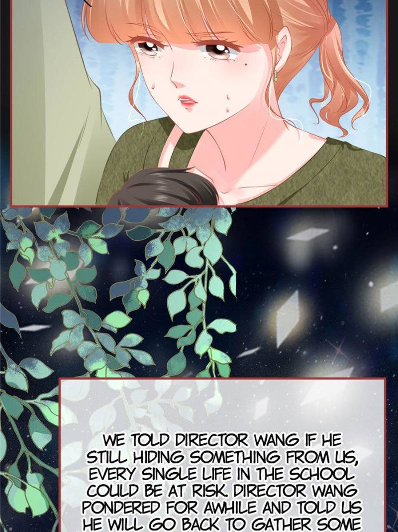 Page 50 of Chapter 190