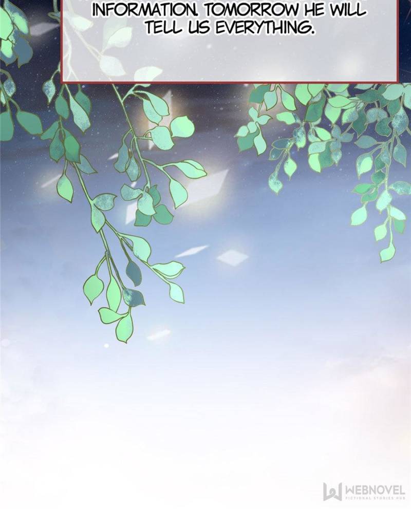 Page 51 of Chapter 190
