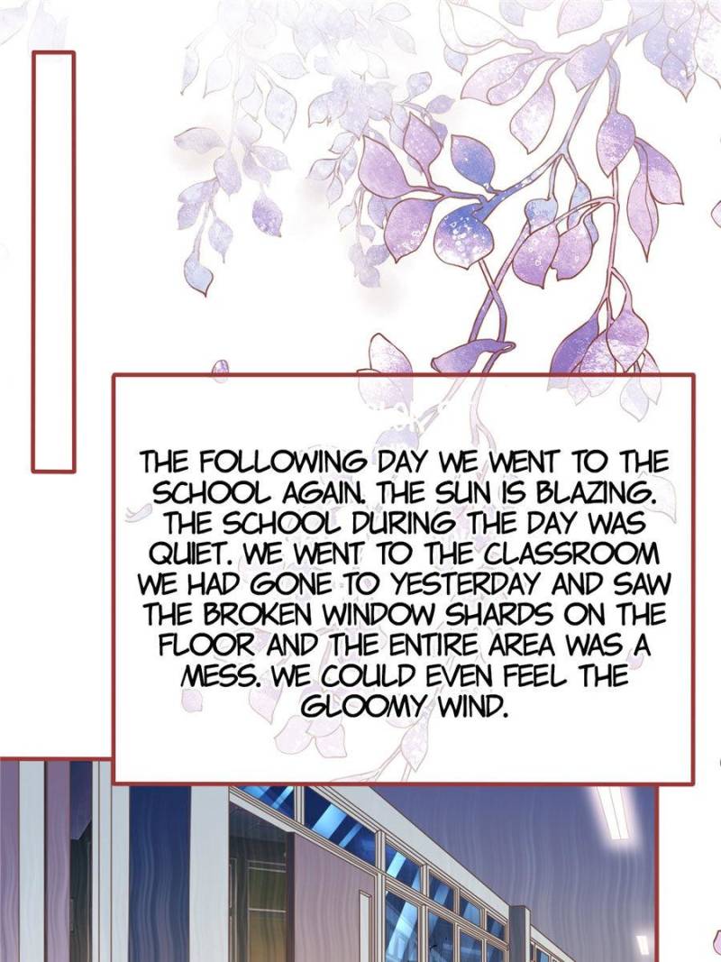 Page 1 of Chapter 191