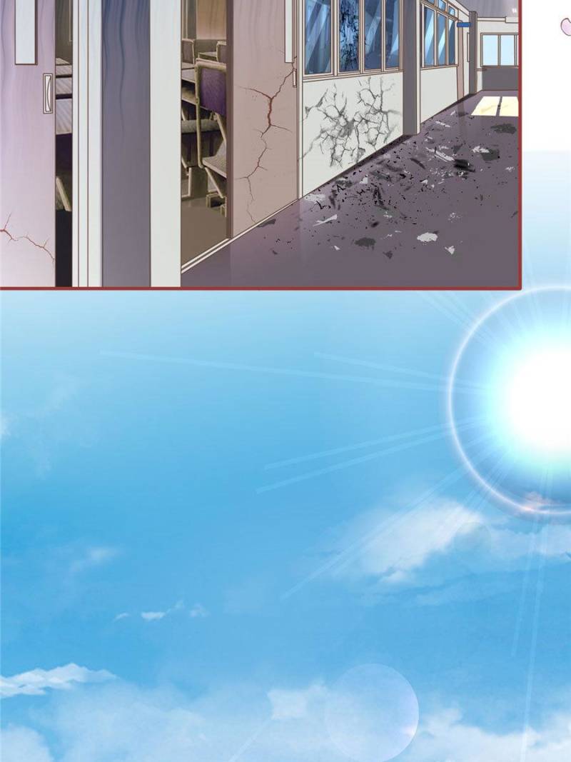 Page 2 of Chapter 191