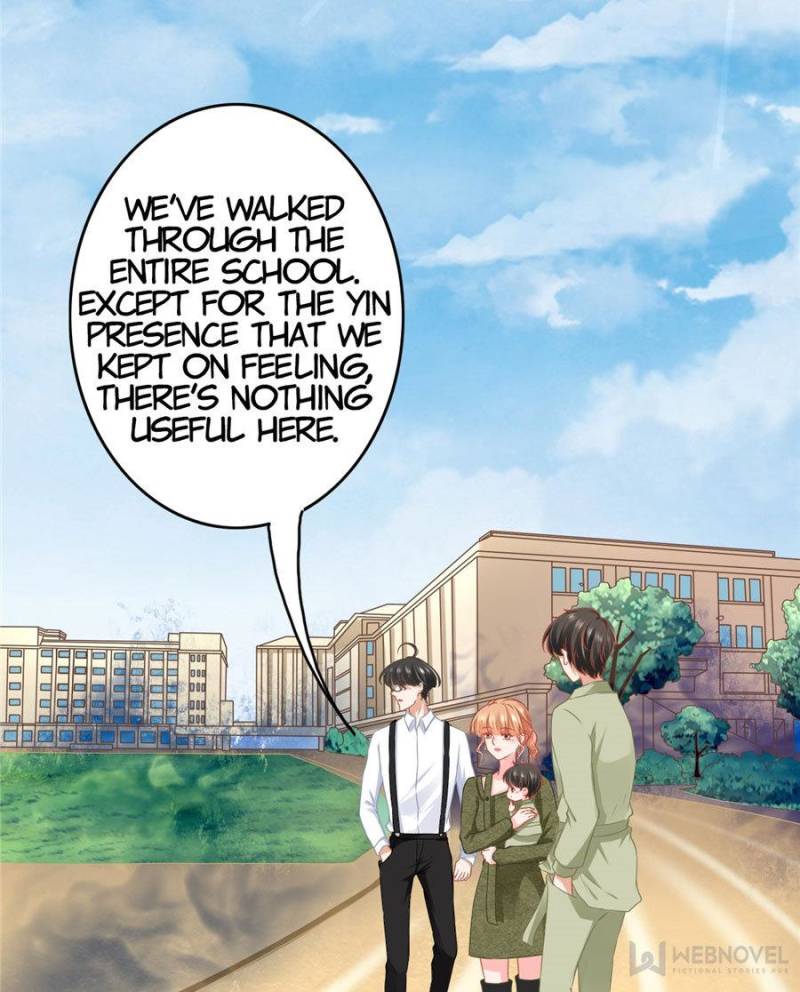 Page 3 of Chapter 191