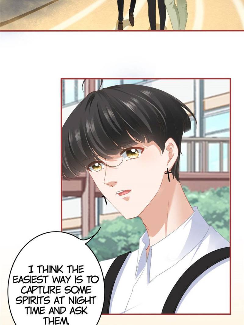 Page 4 of Chapter 191