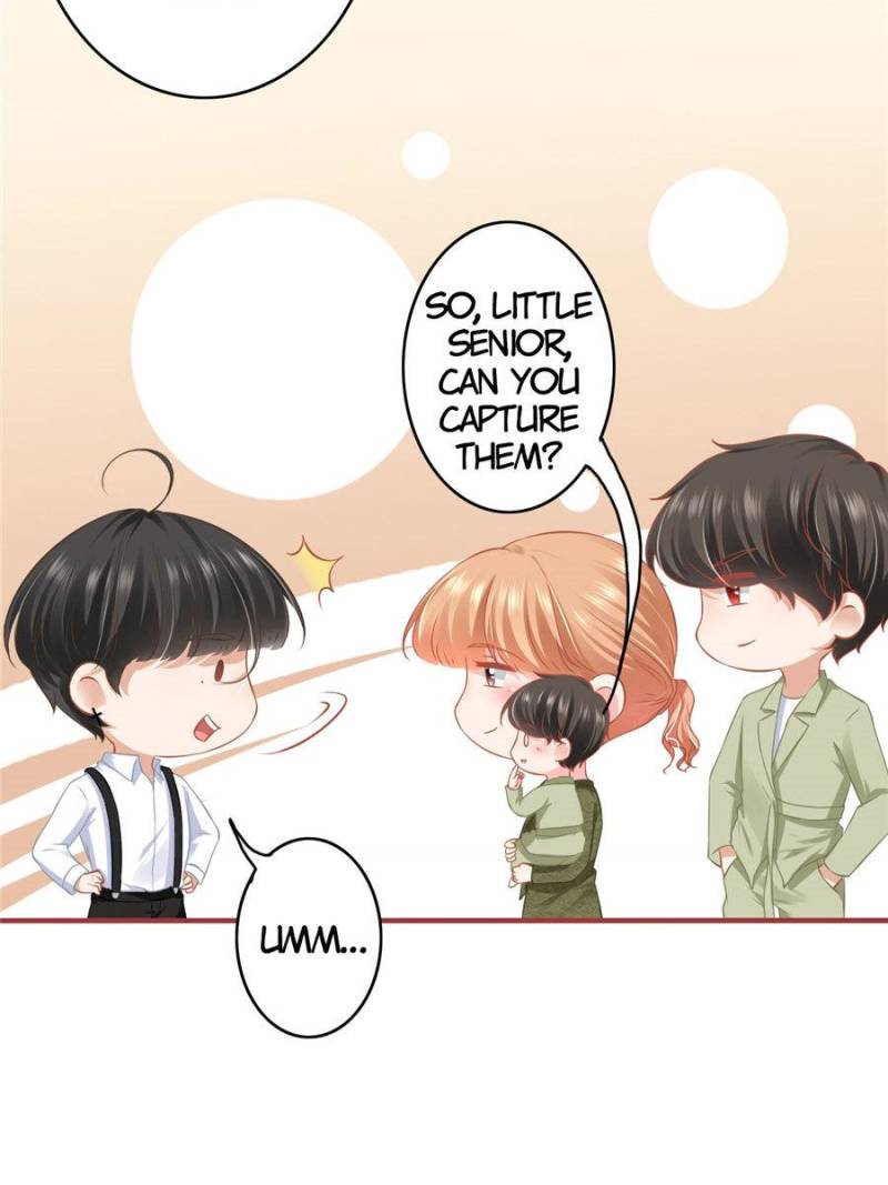 Page 5 of Chapter 191