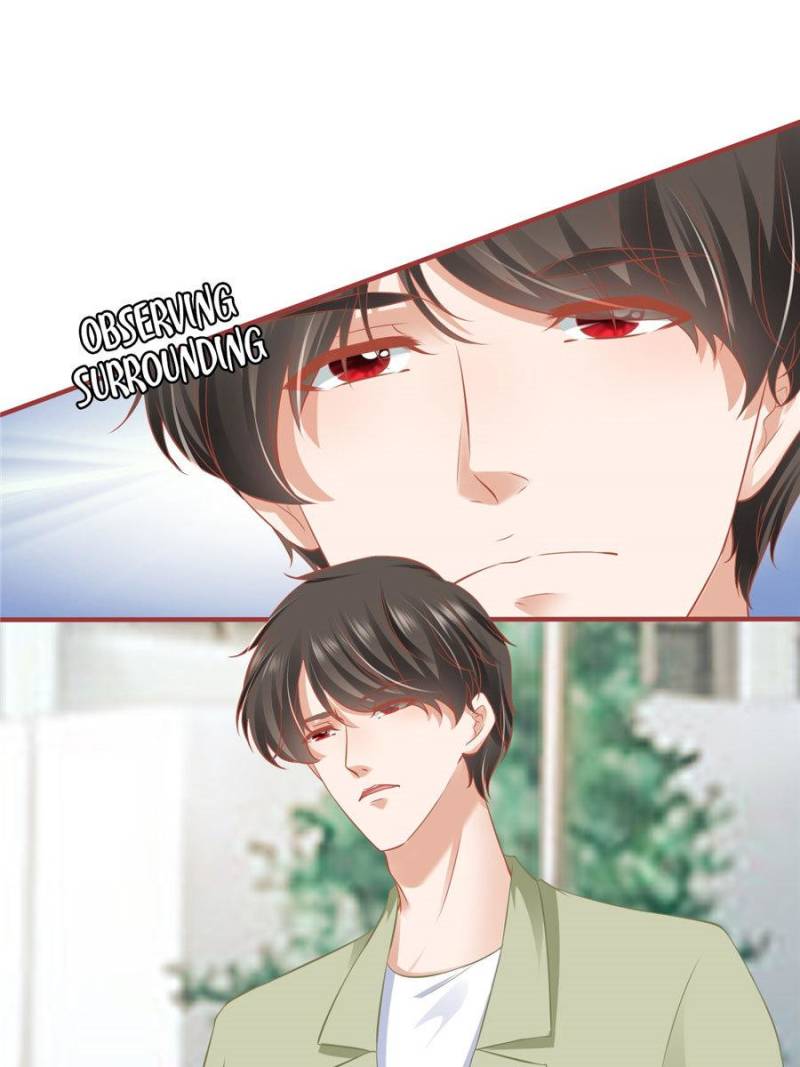 Page 7 of Chapter 191
