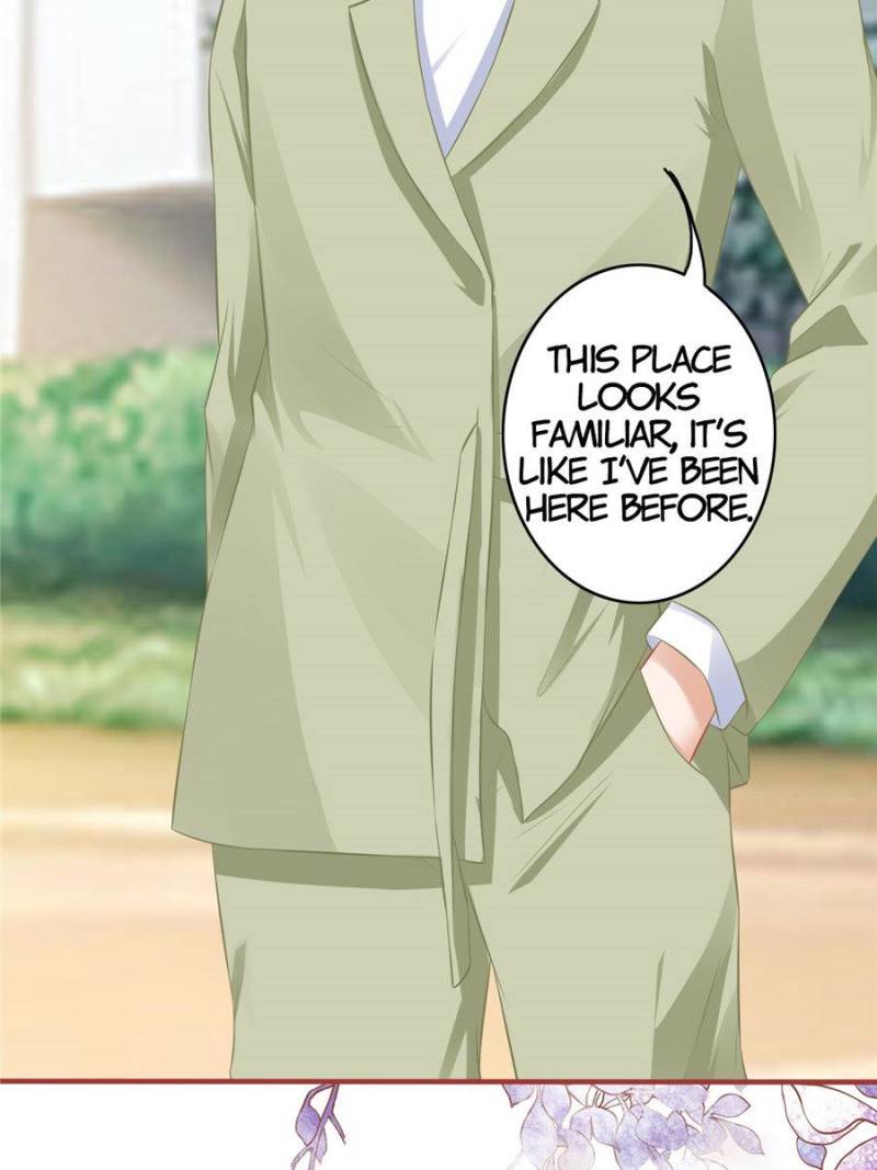 Page 8 of Chapter 191