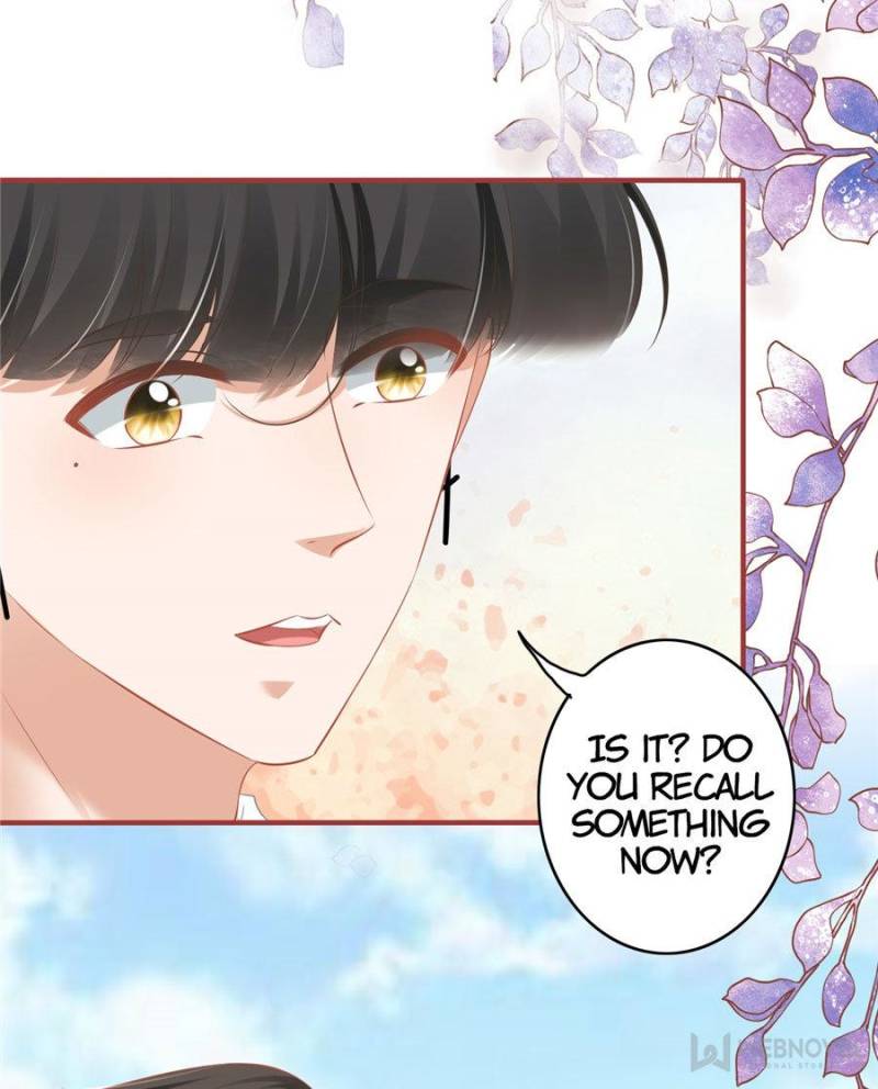Page 9 of Chapter 191