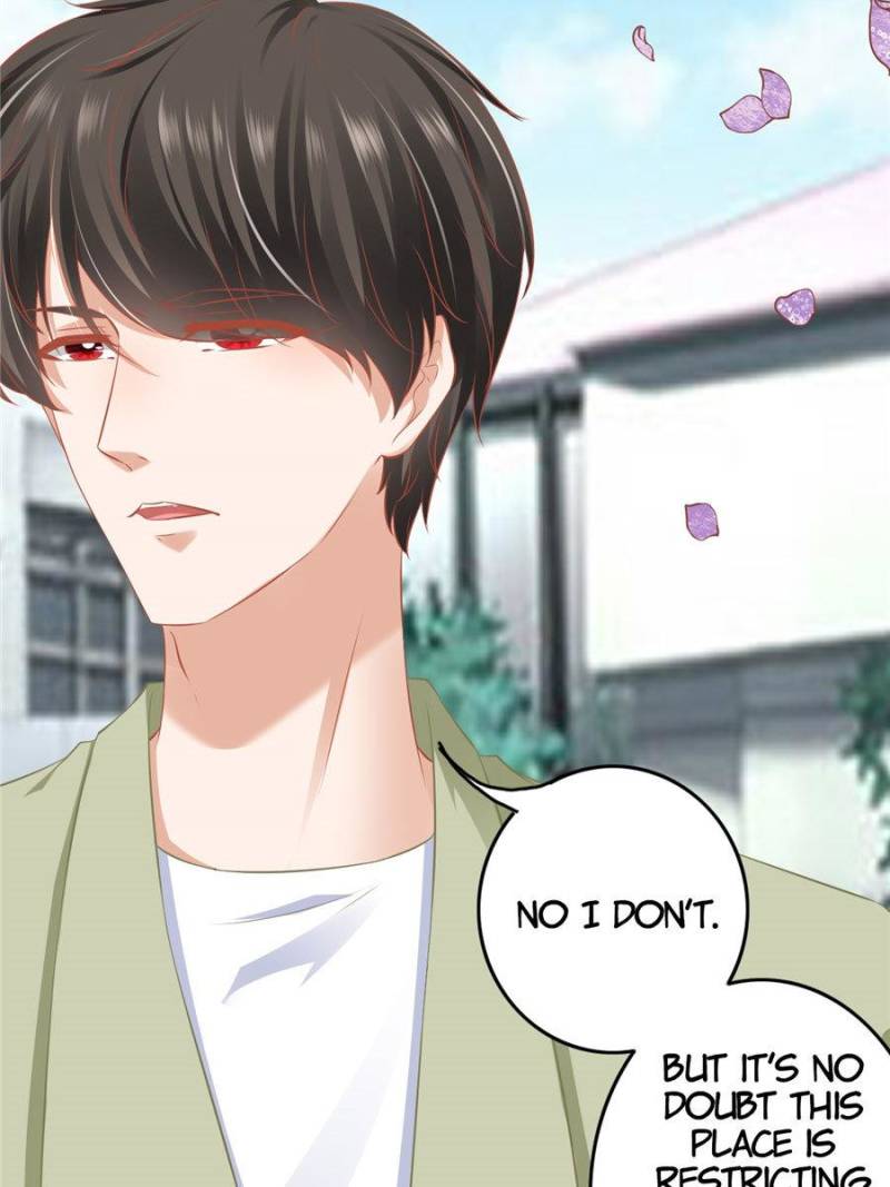 Page 10 of Chapter 191