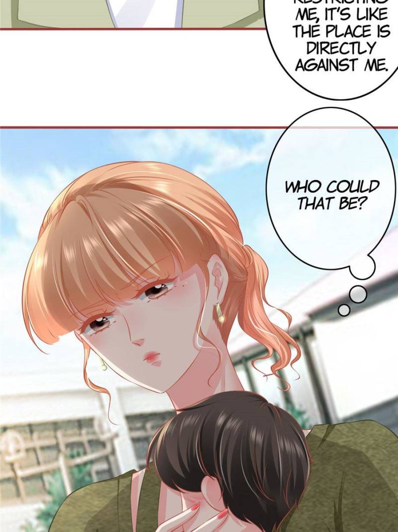 Page 11 of Chapter 191