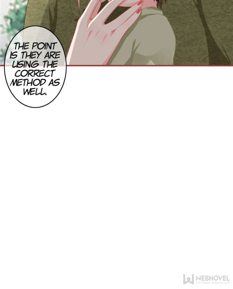 Page 12 of Chapter 191
