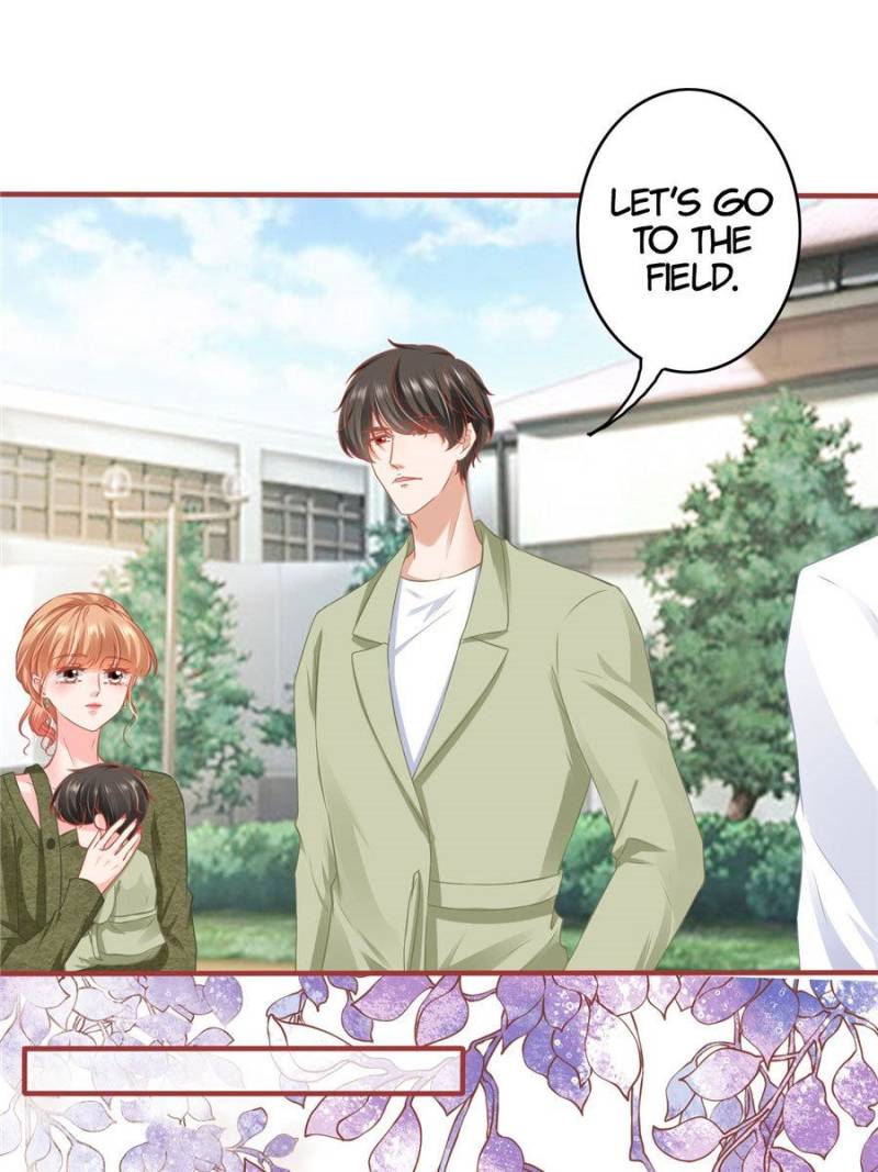 Page 13 of Chapter 191