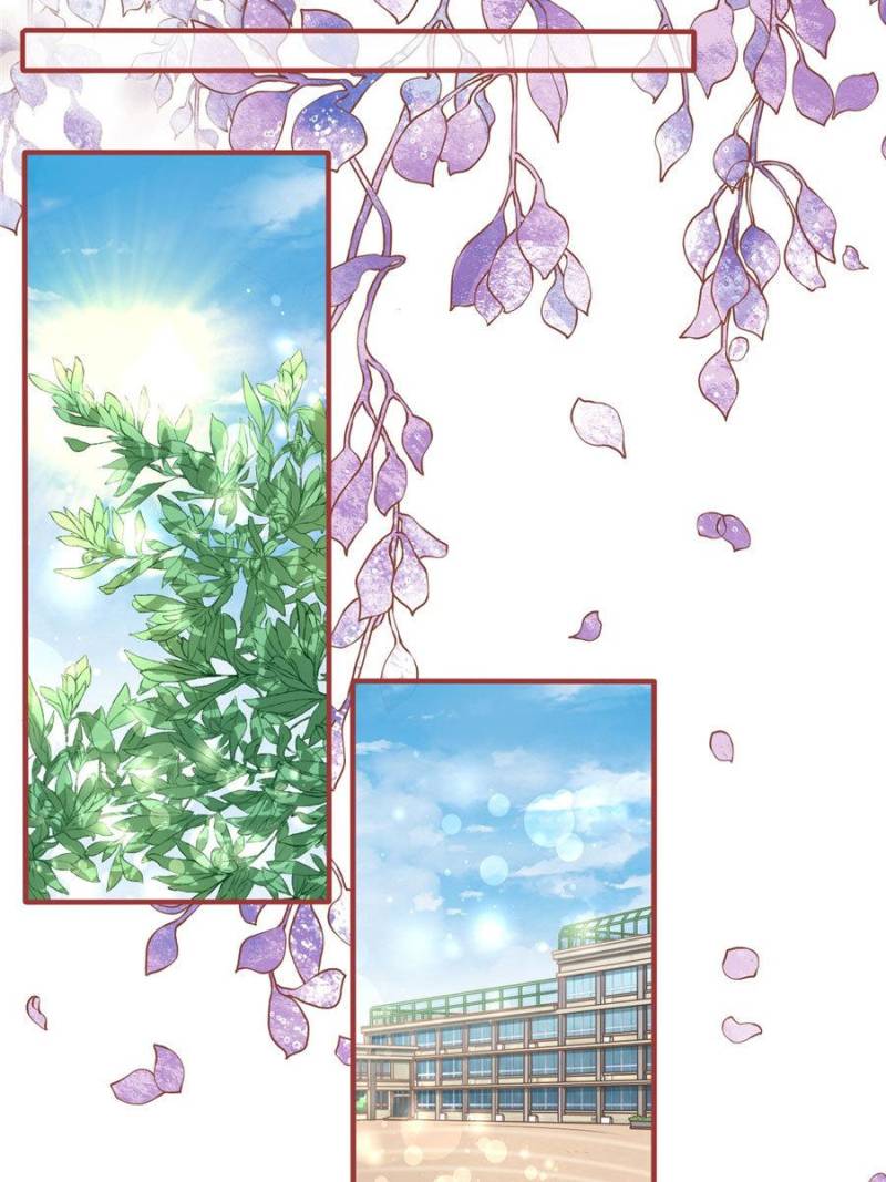 Page 14 of Chapter 191