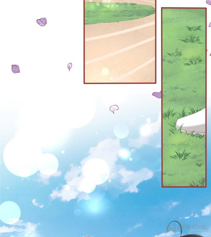 Page 15 of Chapter 191