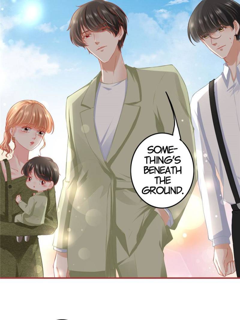 Page 16 of Chapter 191