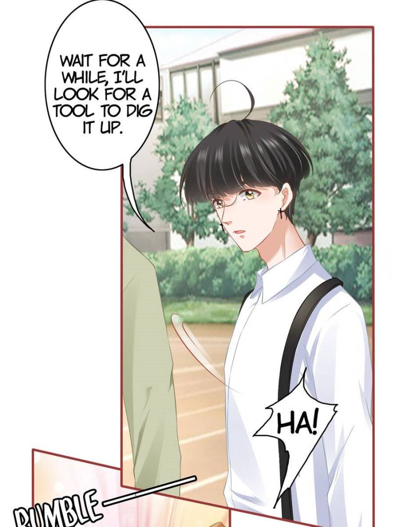 Page 17 of Chapter 191