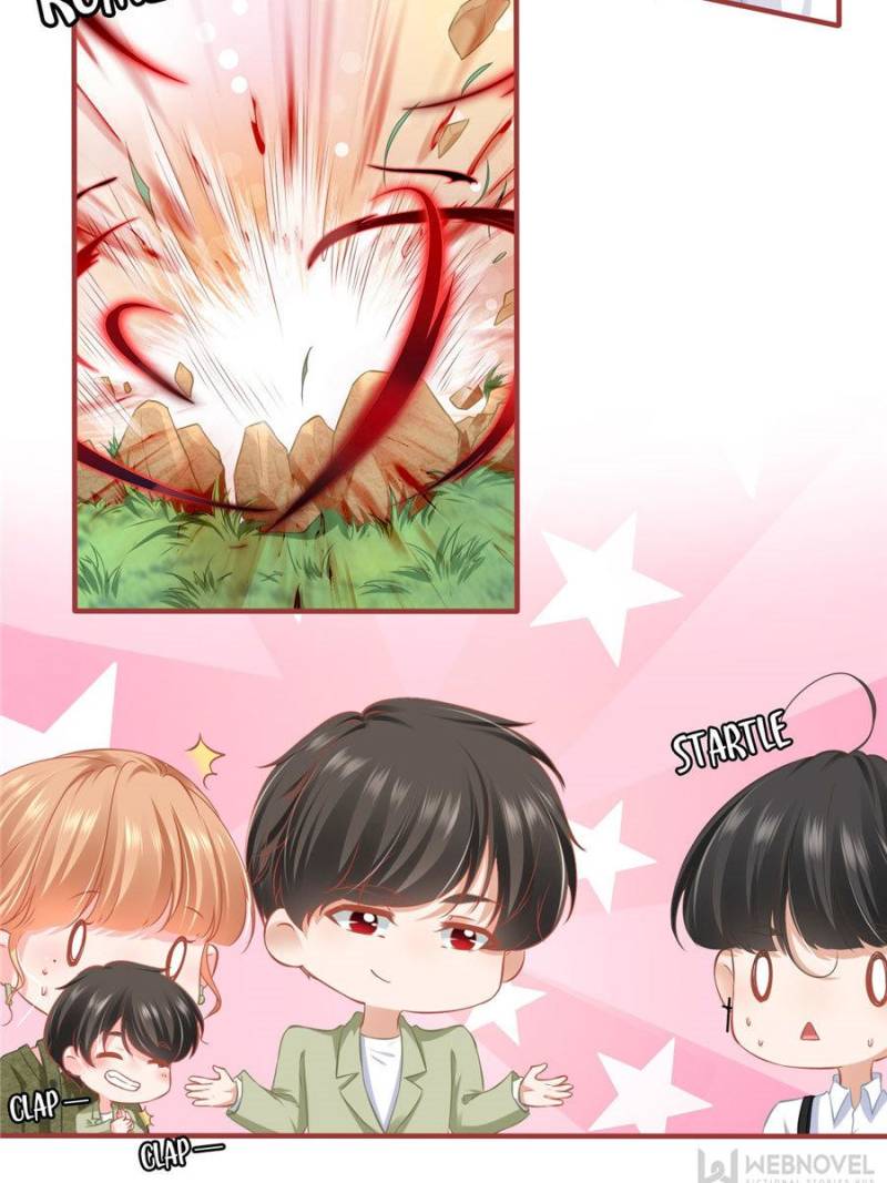 Page 18 of Chapter 191