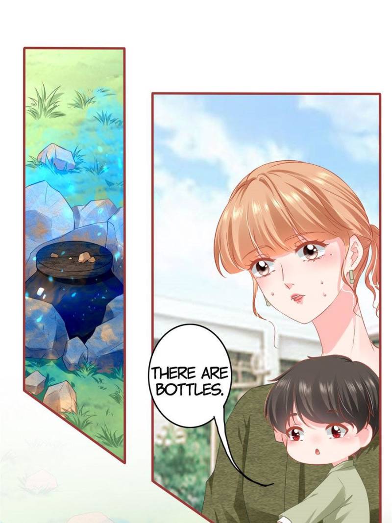 Page 20 of Chapter 191