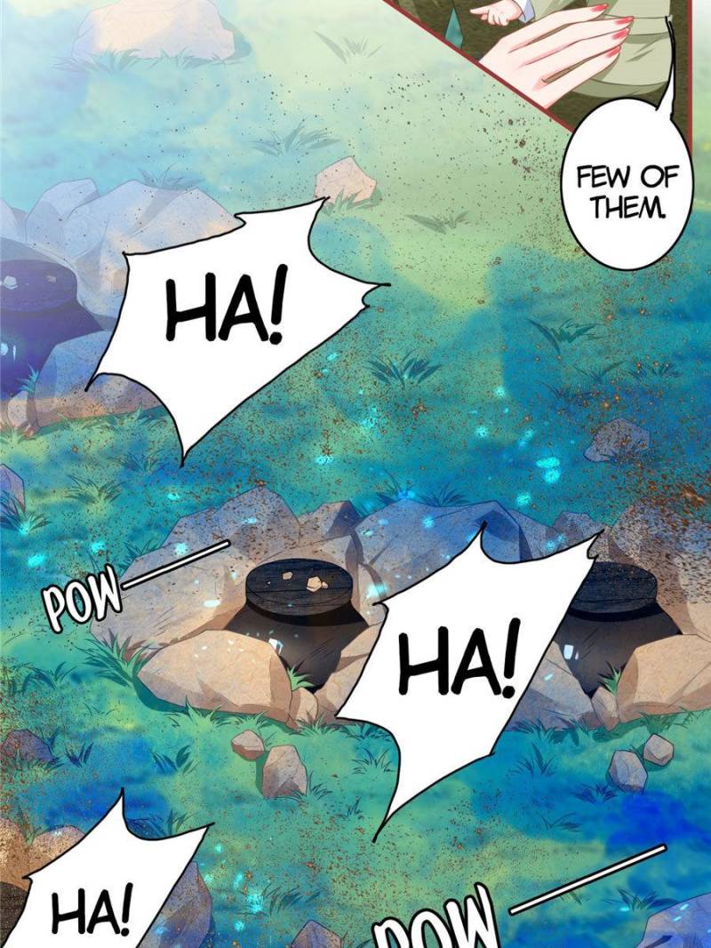 Page 21 of Chapter 191