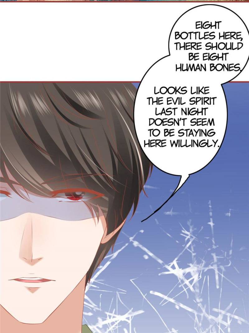 Page 23 of Chapter 191