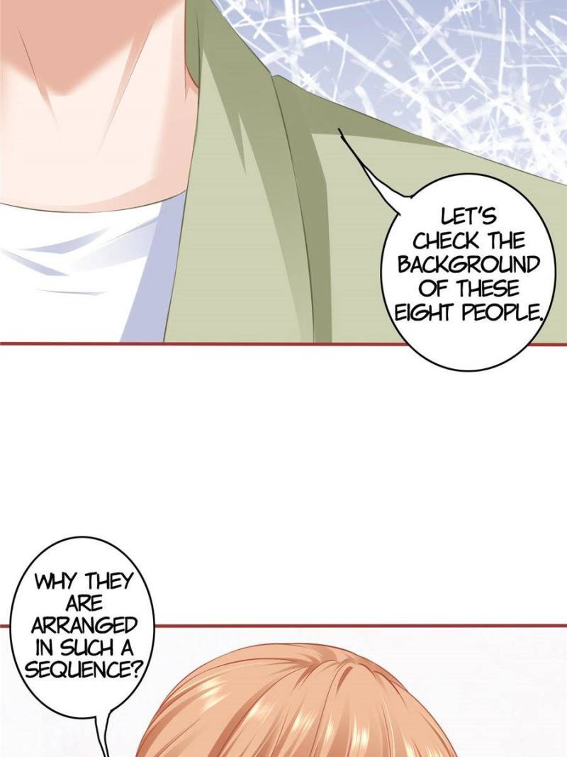 Page 24 of Chapter 191