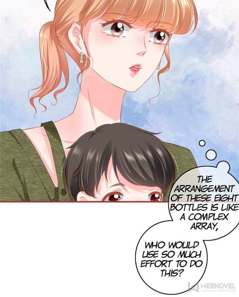 Page 25 of Chapter 191