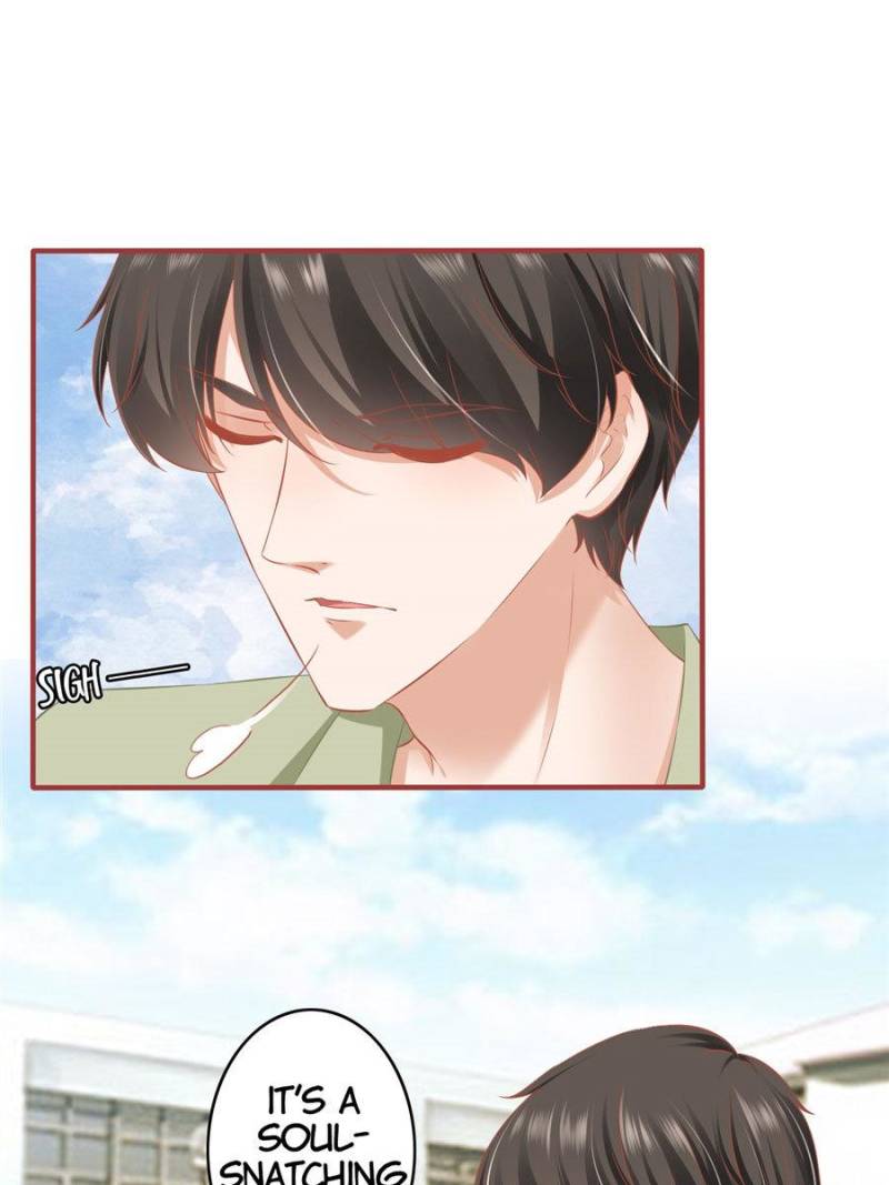 Page 26 of Chapter 191