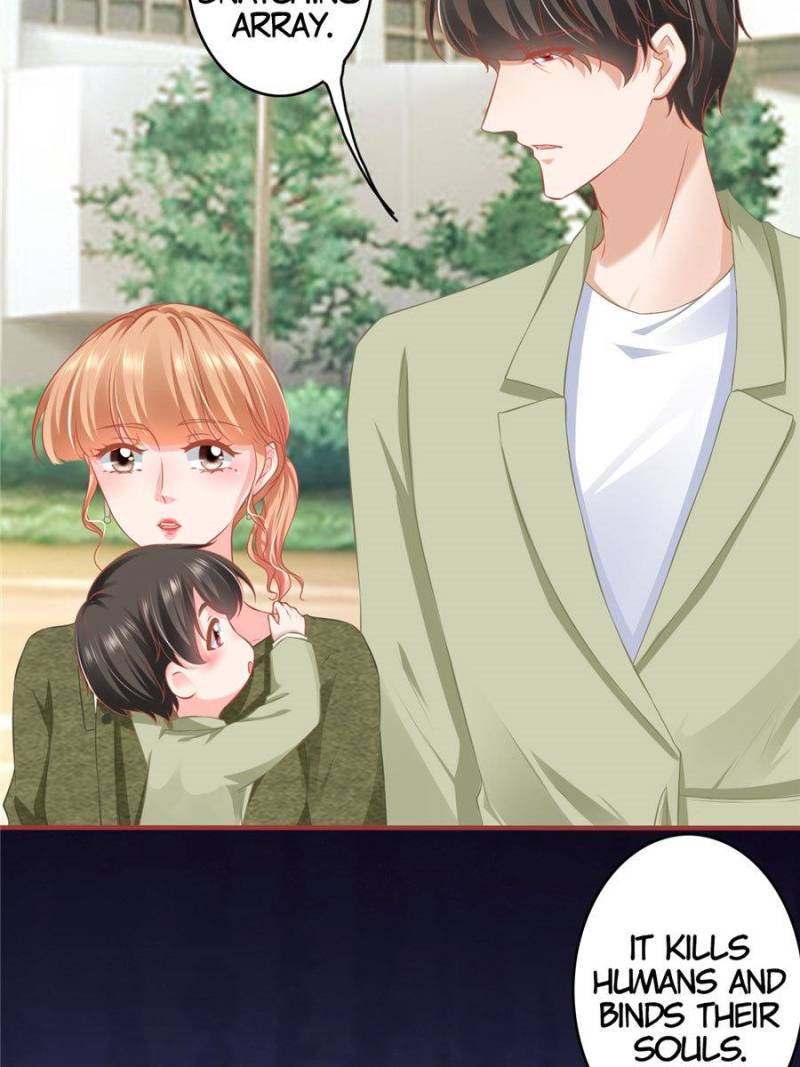 Page 27 of Chapter 191