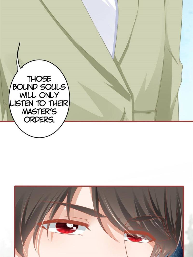 Page 29 of Chapter 191