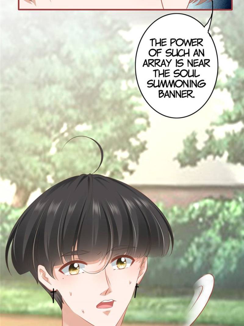 Page 30 of Chapter 191