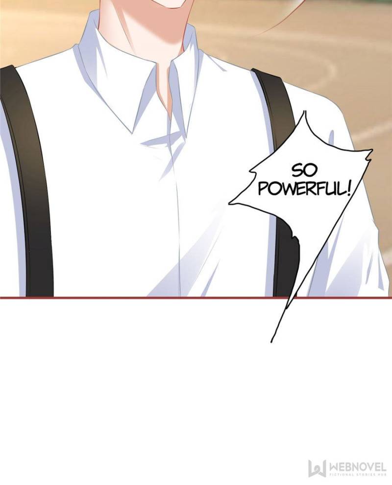 Page 31 of Chapter 191