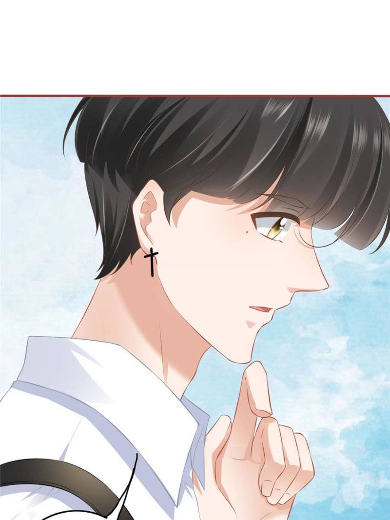 Page 32 of Chapter 191