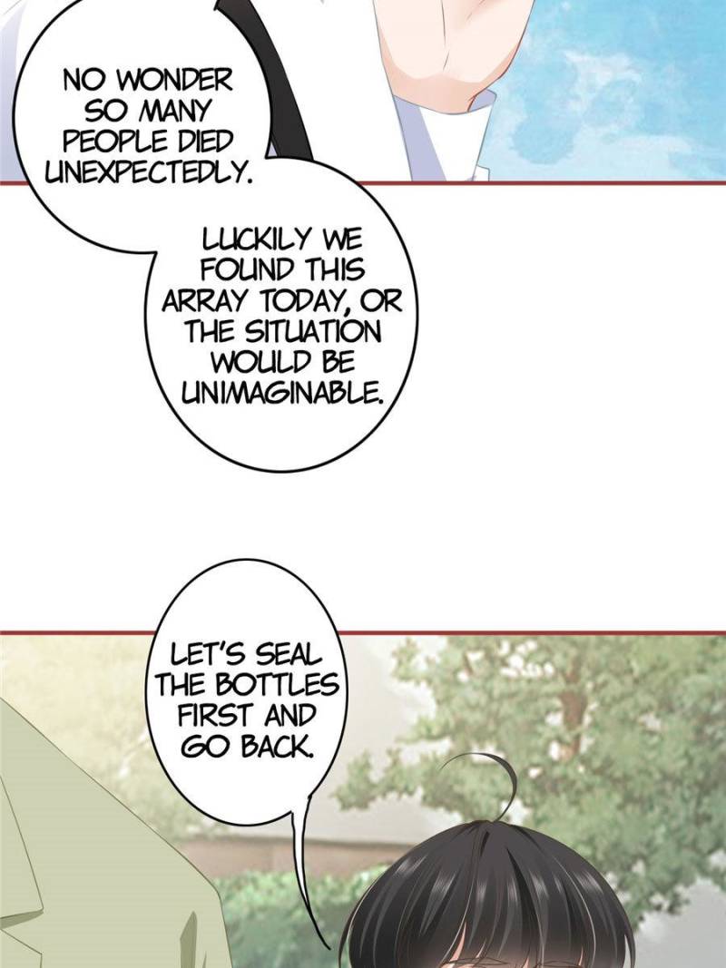 Page 33 of Chapter 191