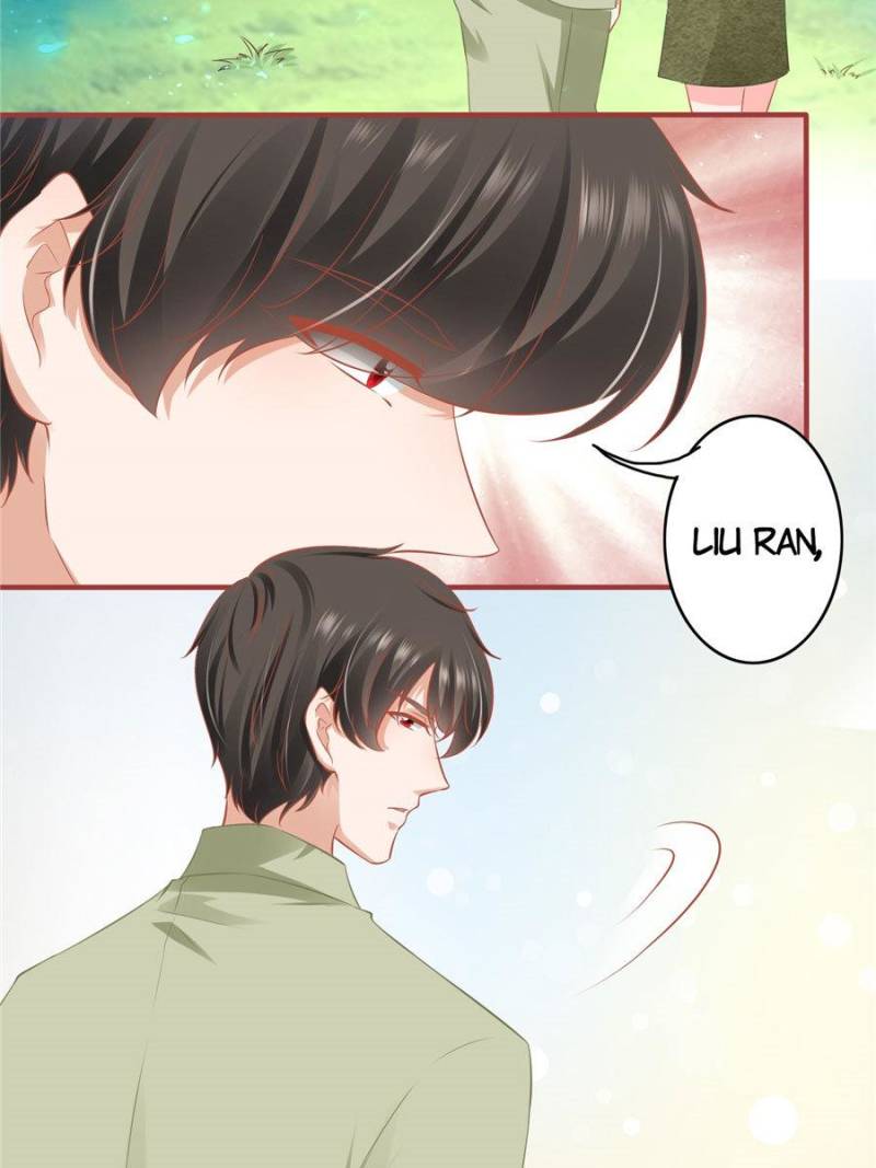 Page 36 of Chapter 191