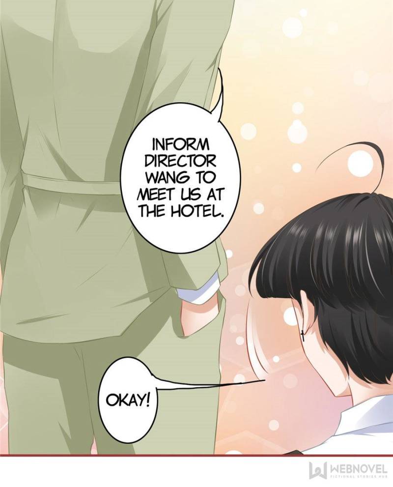 Page 37 of Chapter 191