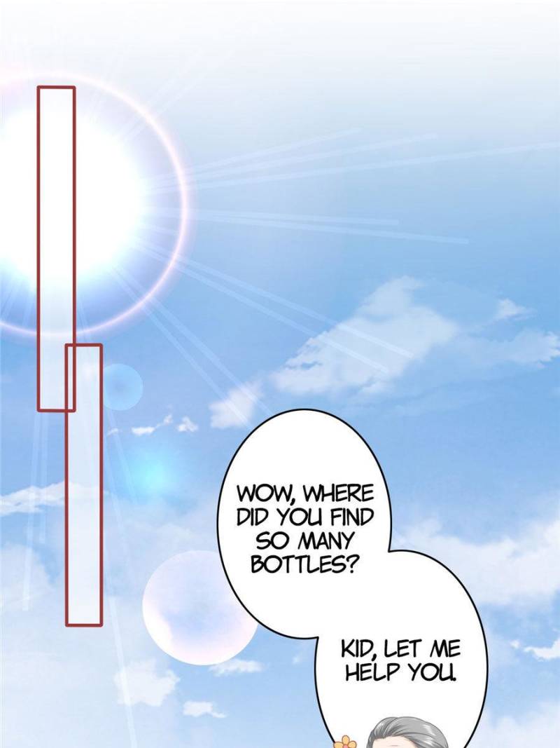 Page 1 of Chapter 192