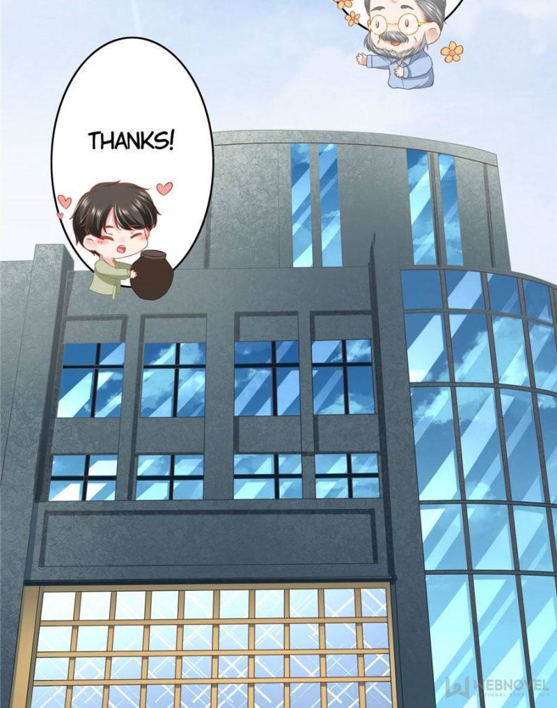 Page 2 of Chapter 192