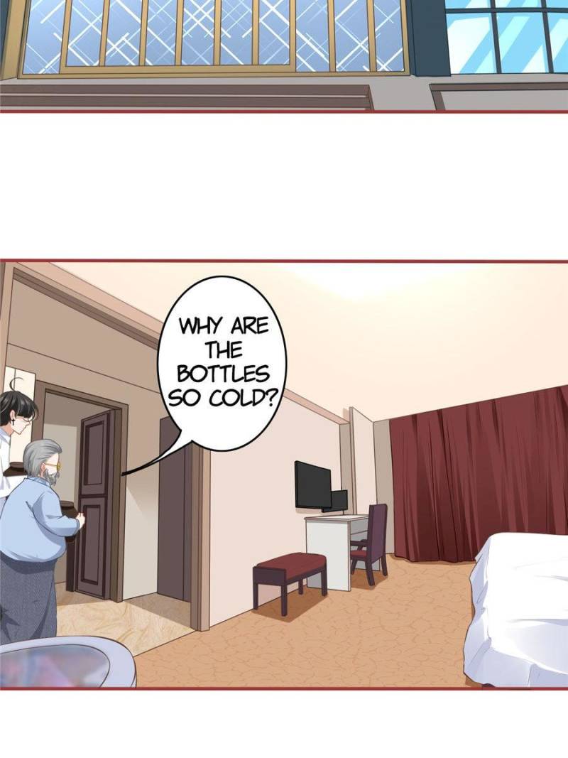 Page 3 of Chapter 192