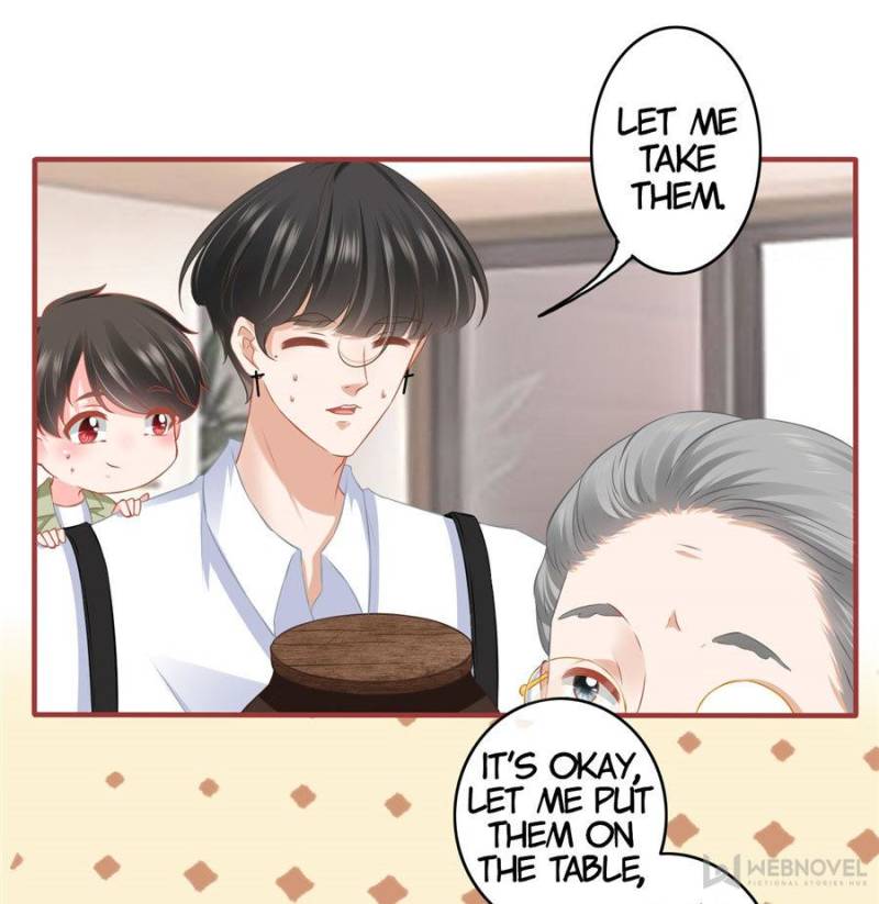 Page 4 of Chapter 192