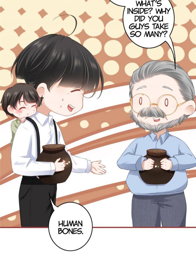 Page 5 of Chapter 192
