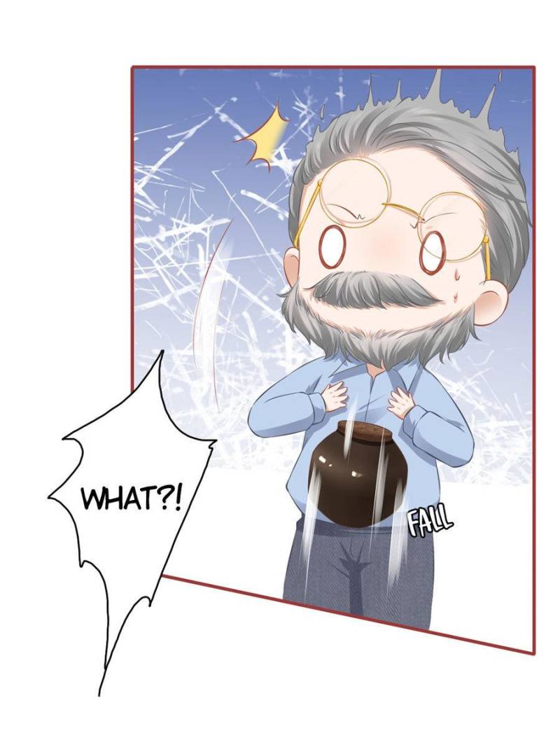 Page 6 of Chapter 192