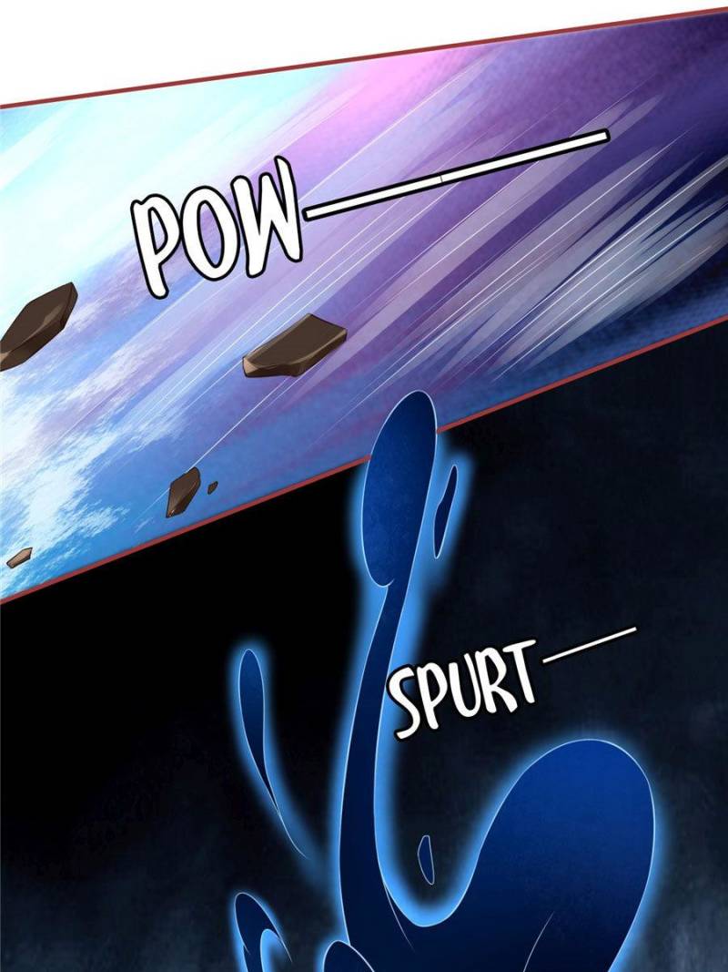 Page 8 of Chapter 192