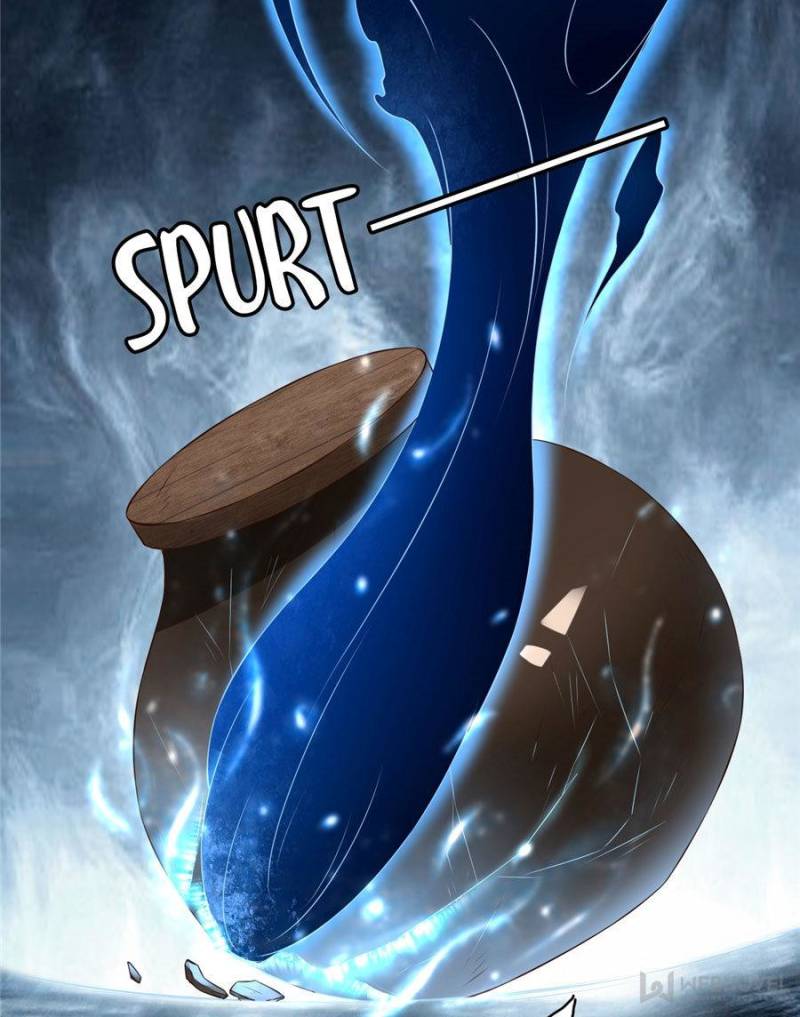 Page 9 of Chapter 192