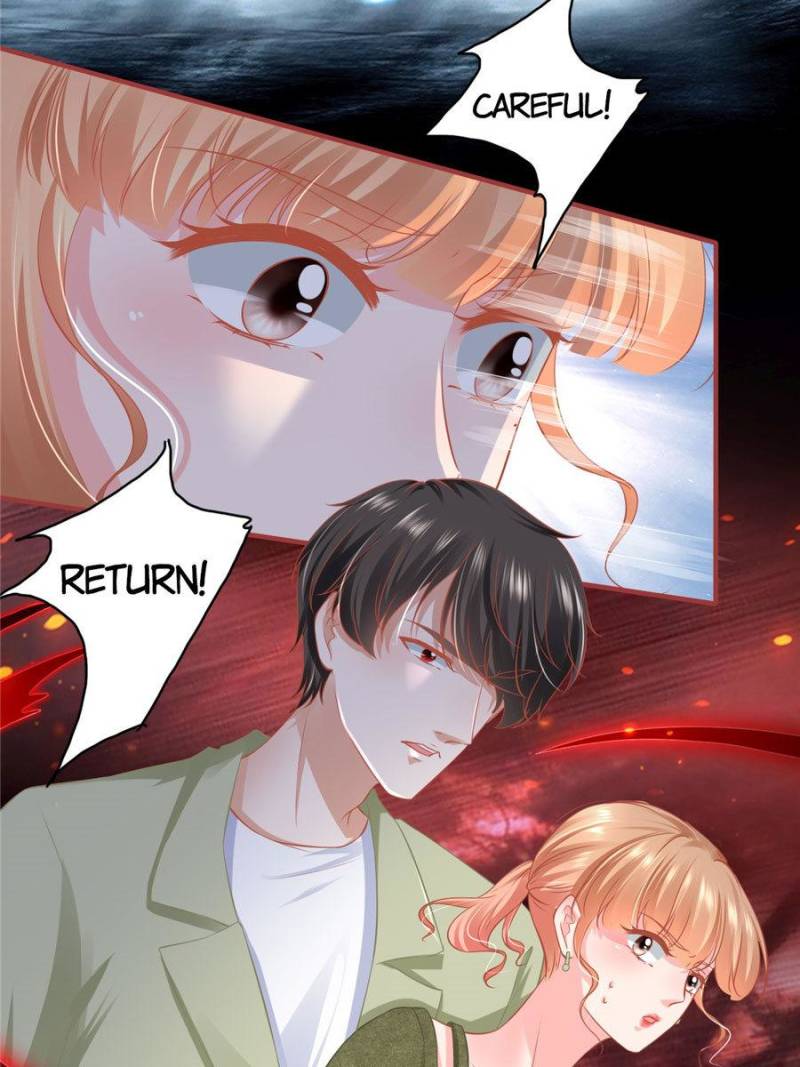 Page 10 of Chapter 192