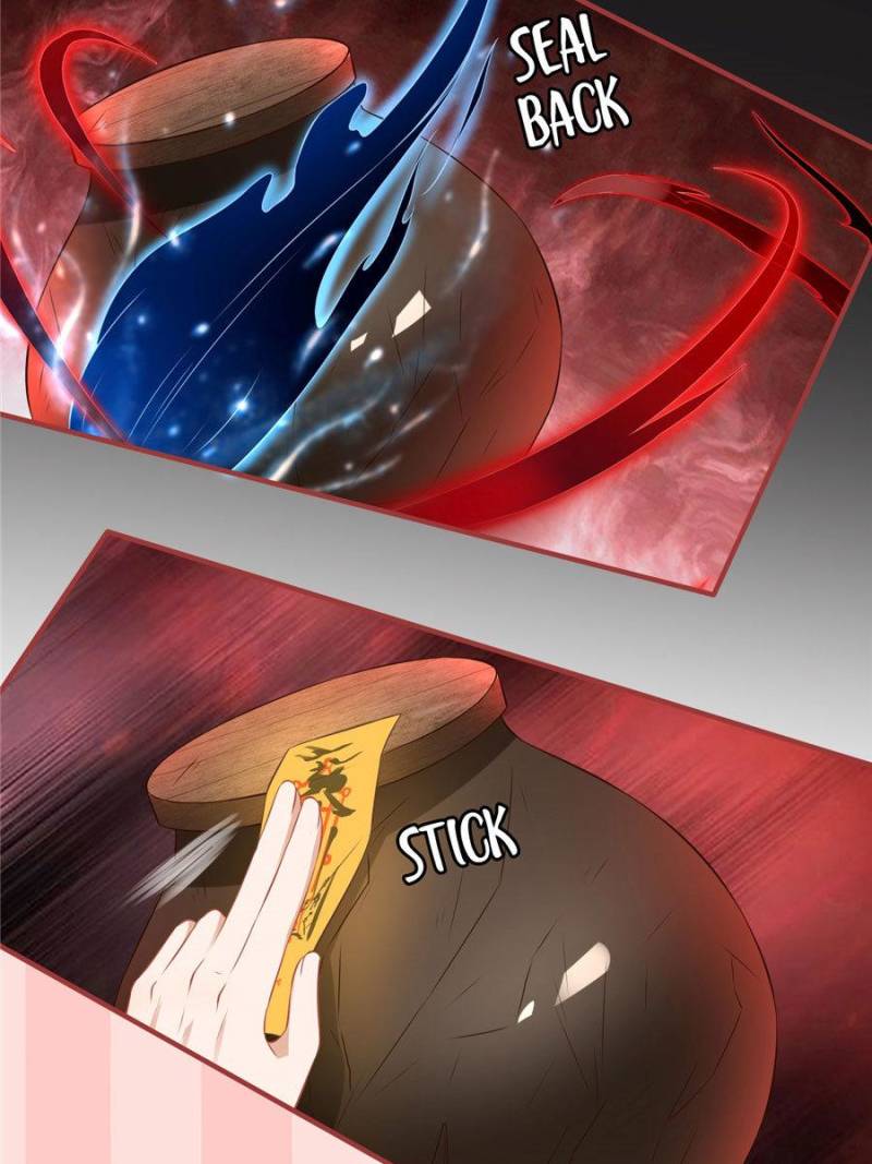 Page 12 of Chapter 192