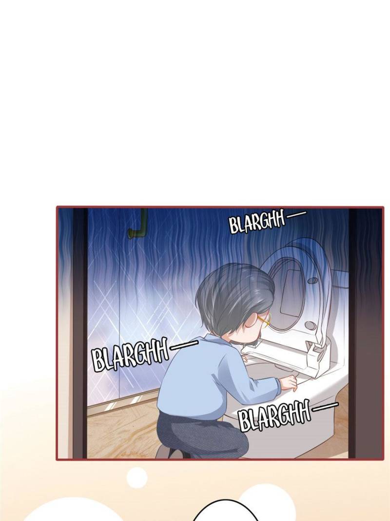 Page 14 of Chapter 192