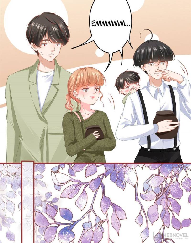 Page 15 of Chapter 192