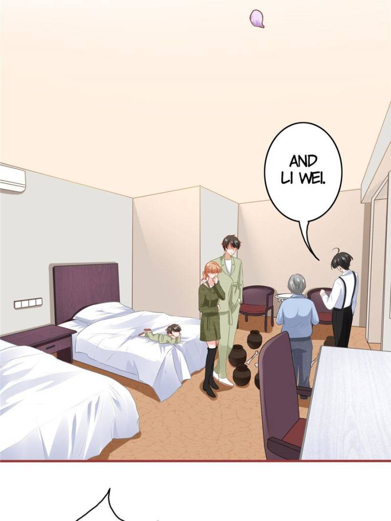 Page 19 of Chapter 192