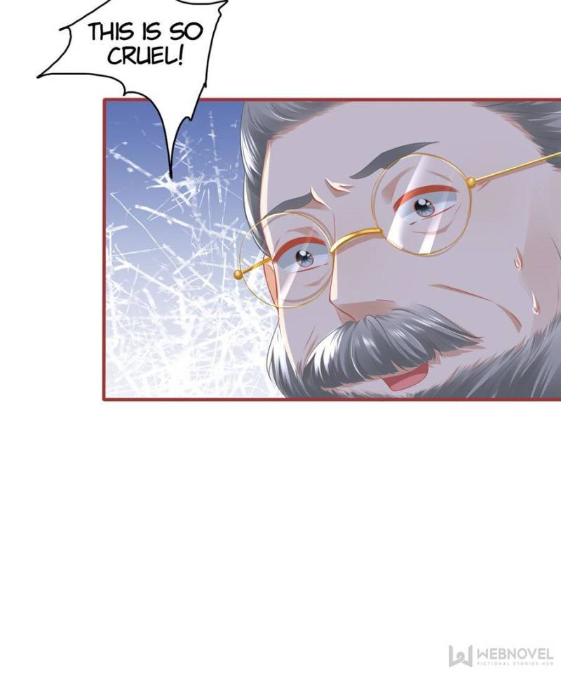 Page 20 of Chapter 192