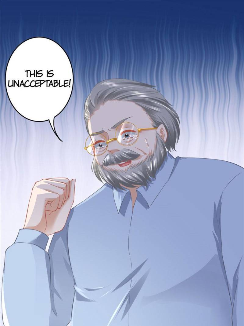 Page 21 of Chapter 192
