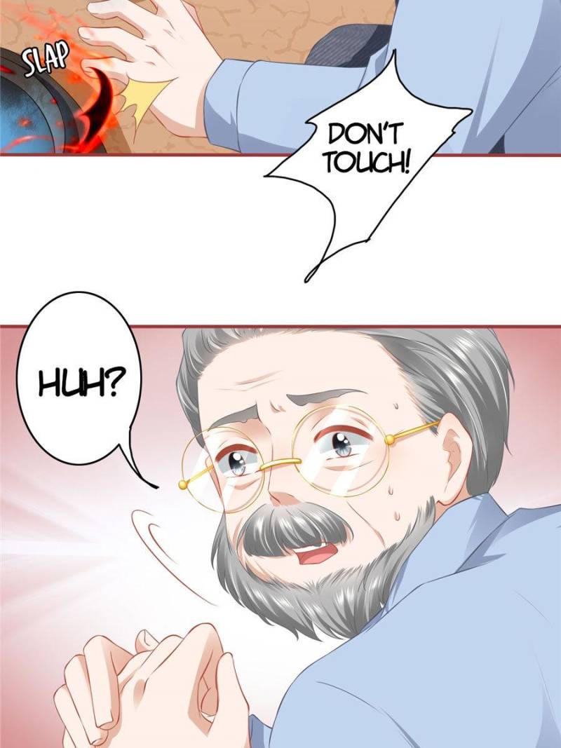 Page 23 of Chapter 192